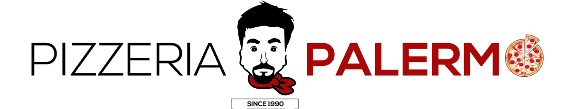 restaurant_logo